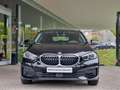 BMW 116 Hatch Negro - thumbnail 12
