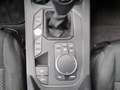 BMW 116 Hatch Negro - thumbnail 9