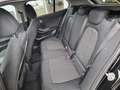 BMW 116 Hatch Negro - thumbnail 23