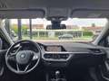 BMW 116 Hatch Negro - thumbnail 6