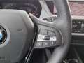 BMW 116 Hatch Negro - thumbnail 19