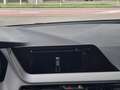 BMW 116 Hatch Negro - thumbnail 11