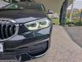 BMW 116 Hatch Negro - thumbnail 14