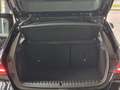 BMW 116 Hatch Negro - thumbnail 24