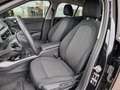 BMW 116 Hatch Negro - thumbnail 22