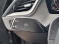 BMW 116 Hatch Negro - thumbnail 21