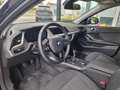 BMW 116 Hatch Negro - thumbnail 5