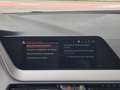 BMW 116 Hatch Negro - thumbnail 10