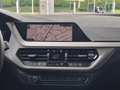 BMW 116 Hatch Negro - thumbnail 7