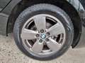 BMW 116 Hatch Negro - thumbnail 4