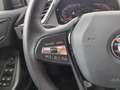 BMW 116 Hatch Negro - thumbnail 18