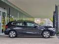 BMW 116 Hatch Negro - thumbnail 3