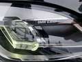 BMW 116 Hatch Negro - thumbnail 15
