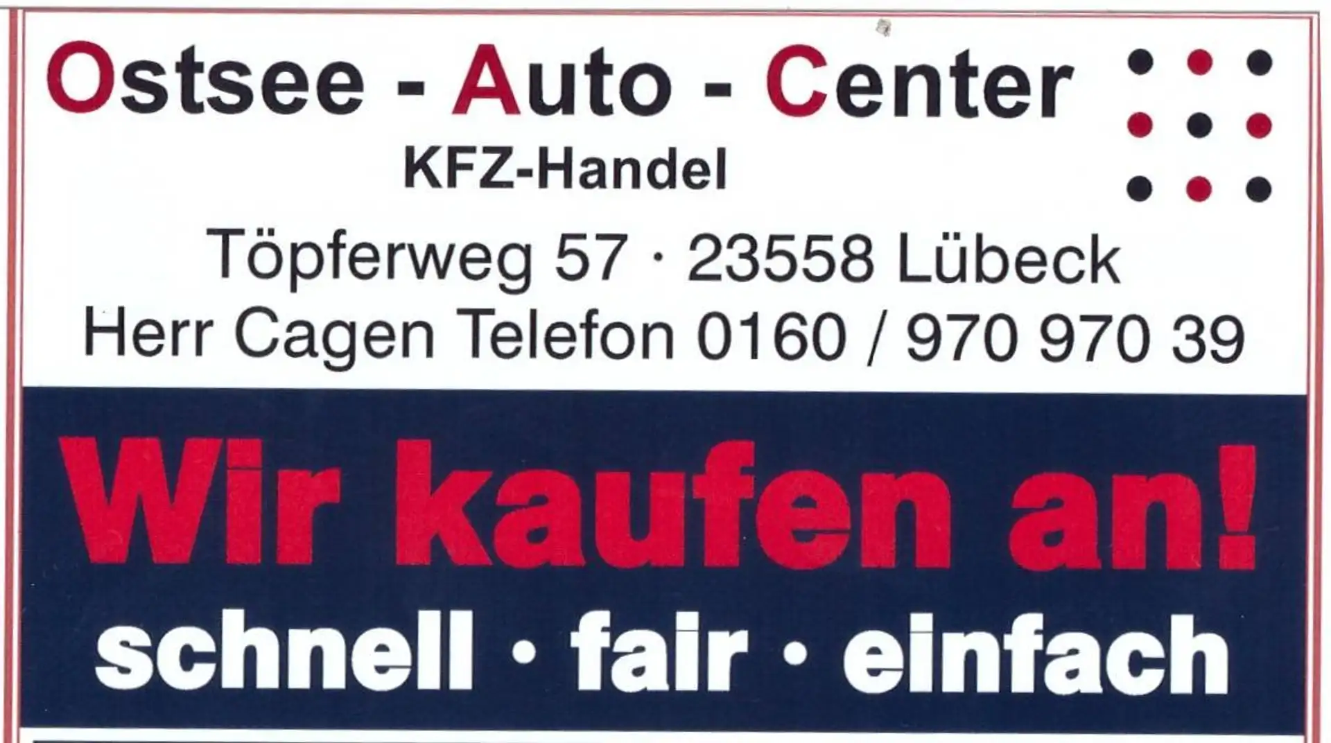 Skoda Roomster Fresh Blauw - 2