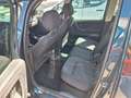 Skoda Roomster Fresh Blauw - thumbnail 9