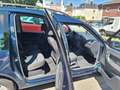 Skoda Roomster Fresh Blauw - thumbnail 13