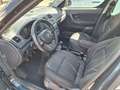Skoda Roomster Fresh Blauw - thumbnail 3