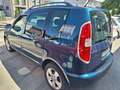 Skoda Roomster Fresh Blauw - thumbnail 6