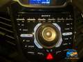Ford EcoSport TITANIUM Gelb - thumbnail 14