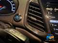 Ford EcoSport TITANIUM Gelb - thumbnail 11