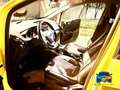 Ford EcoSport TITANIUM Gelb - thumbnail 10
