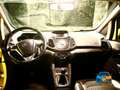Ford EcoSport TITANIUM Gelb - thumbnail 17