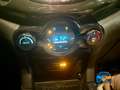 Ford EcoSport TITANIUM Gelb - thumbnail 13