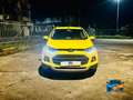Ford EcoSport TITANIUM Gelb - thumbnail 2