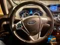 Ford EcoSport TITANIUM Gelb - thumbnail 12