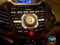 Ford EcoSport TITANIUM Gelb - thumbnail 16
