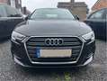 Audi A3 A3 Sportback 35 TDi (EU6d-TEMP) Noir - thumbnail 3