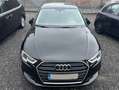 Audi A3 A3 Sportback 35 TDi (EU6d-TEMP) Noir - thumbnail 4