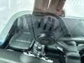 Audi A3 A3 Sportback 35 TDi (EU6d-TEMP) Noir - thumbnail 15