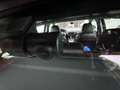 Audi A3 A3 Sportback 35 TDi (EU6d-TEMP) Noir - thumbnail 14