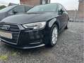 Audi A3 A3 Sportback 35 TDi (EU6d-TEMP) Noir - thumbnail 5