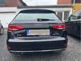 Audi A3 A3 Sportback 35 TDi (EU6d-TEMP) Noir - thumbnail 7
