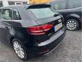 Audi A3 A3 Sportback 35 TDi (EU6d-TEMP) Noir - thumbnail 6