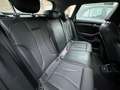 Audi A3 A3 Sportback 35 TDi (EU6d-TEMP) Noir - thumbnail 11