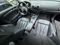 Audi A3 A3 Sportback 35 TDi (EU6d-TEMP) Noir - thumbnail 10