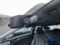 Audi A3 A3 Sportback 35 TDi (EU6d-TEMP) Noir - thumbnail 16