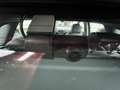 Audi A3 A3 Sportback 35 TDi (EU6d-TEMP) Noir - thumbnail 13