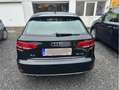 Audi A3 A3 Sportback 35 TDi (EU6d-TEMP) Noir - thumbnail 8