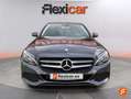 Mercedes-Benz C 220 220d Gris - thumbnail 2