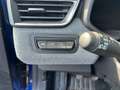 Renault Clio 1.0 TCe Techno Blauw - thumbnail 20