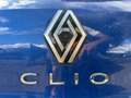 Renault Clio 1.0 TCe Techno Blauw - thumbnail 22