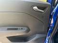 Renault Clio 1.0 TCe Techno Blauw - thumbnail 15