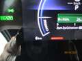 Toyota Aygo X 1.5 HSD TEAMPLAYER AUT Violett - thumbnail 15