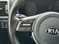Kia Sportage 1.6 T-GDI Spirit 2WD Grijs - thumbnail 9