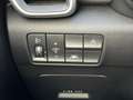 Kia Sportage 1.6 T-GDI Spirit 2WD Grijs - thumbnail 6