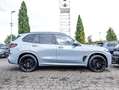 BMW X5 xDrive30d M Sport Pro PANO ACC AHK RFK 22" Grau - thumbnail 3